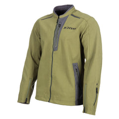 Veste Klim Marrakesh Winter Moss