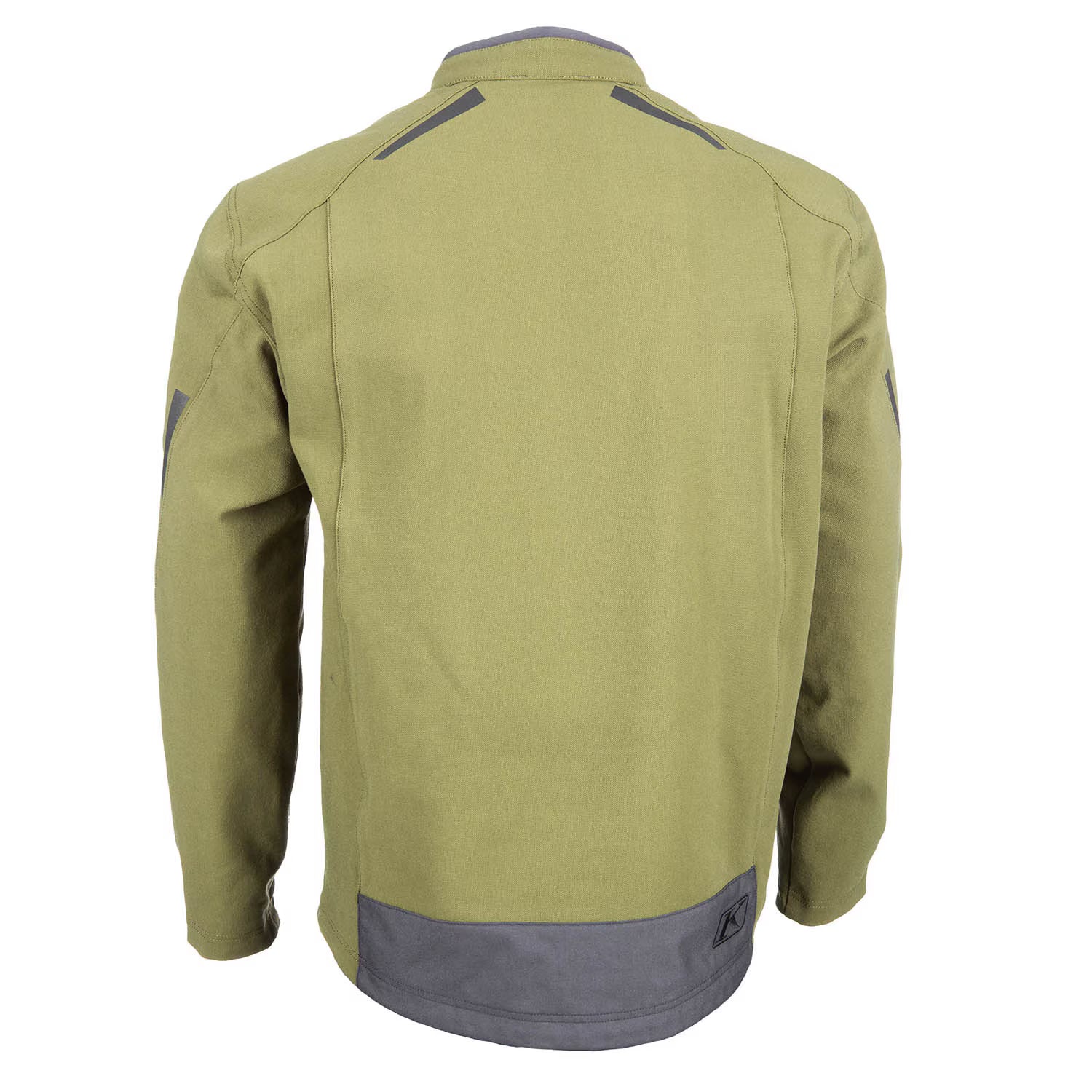 Veste Klim Marrakesh Winter Moss