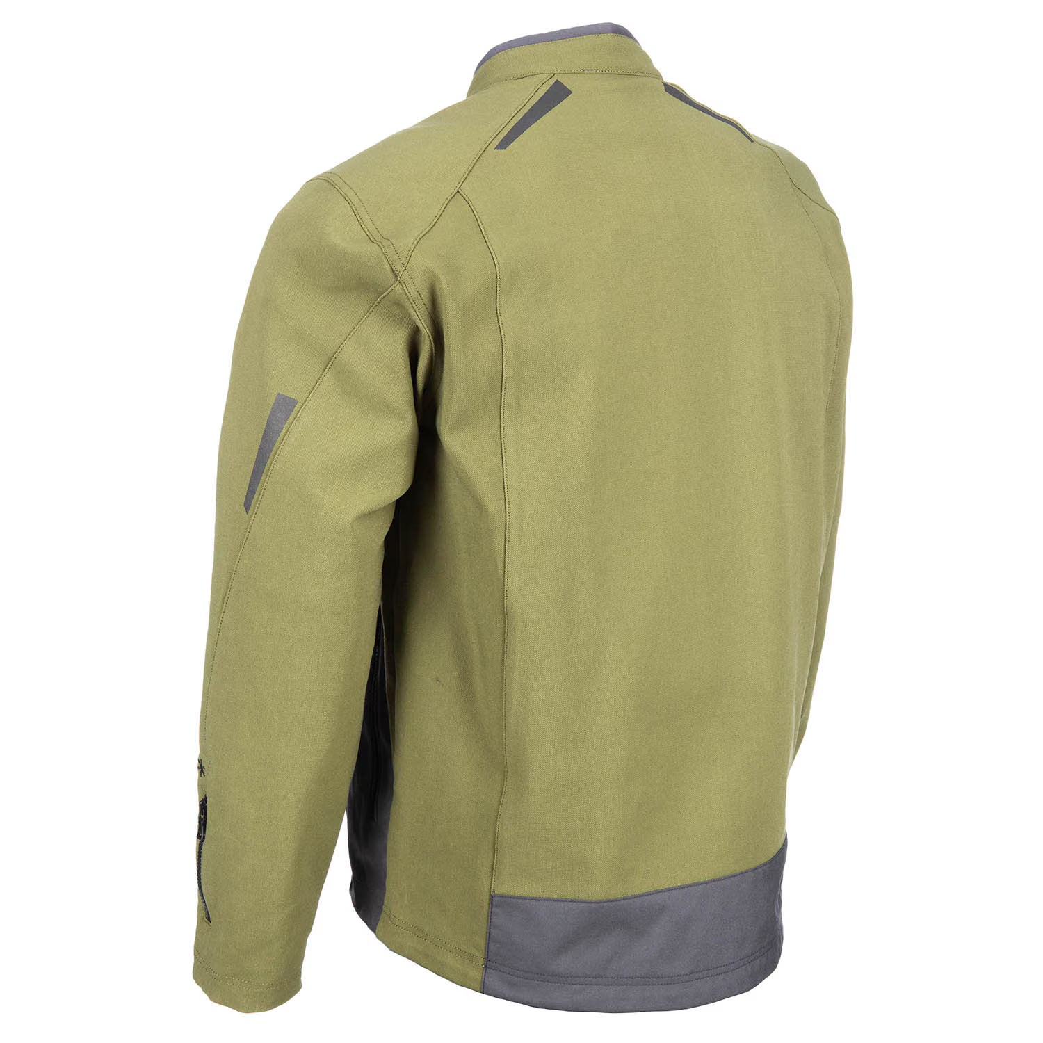 Veste Klim Marrakesh Winter Moss