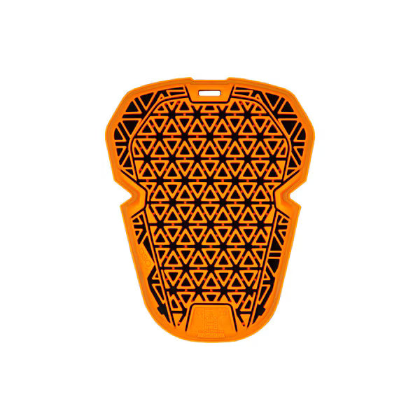 Protections genoux/coudes Klim D3O IP Ghost Niveau 1