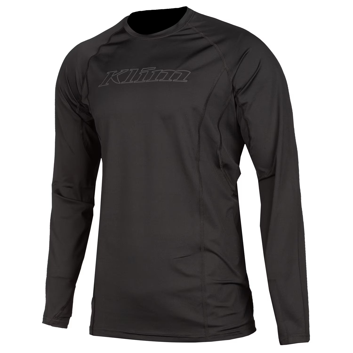 Klim Aggressor Shirt Warm 1.0