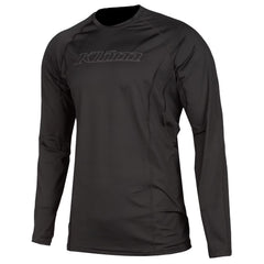 Klim Aggressor Shirt Warm 1.0