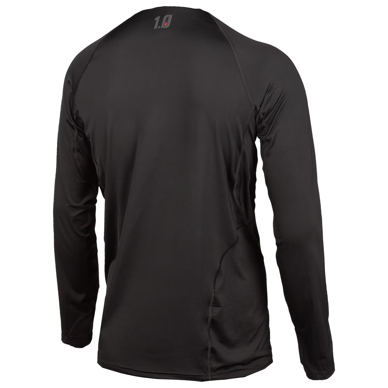 Klim Aggressor Shirt Warm 1.0