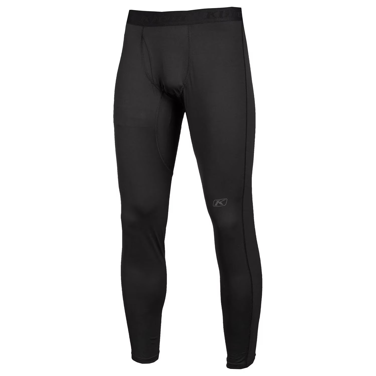 Klim Aggressor Pant Warm 1.0