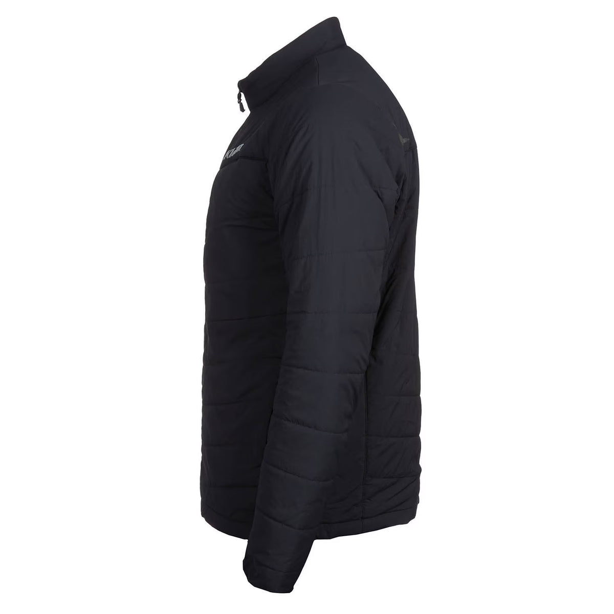 Klim Override Jacke Gen 2