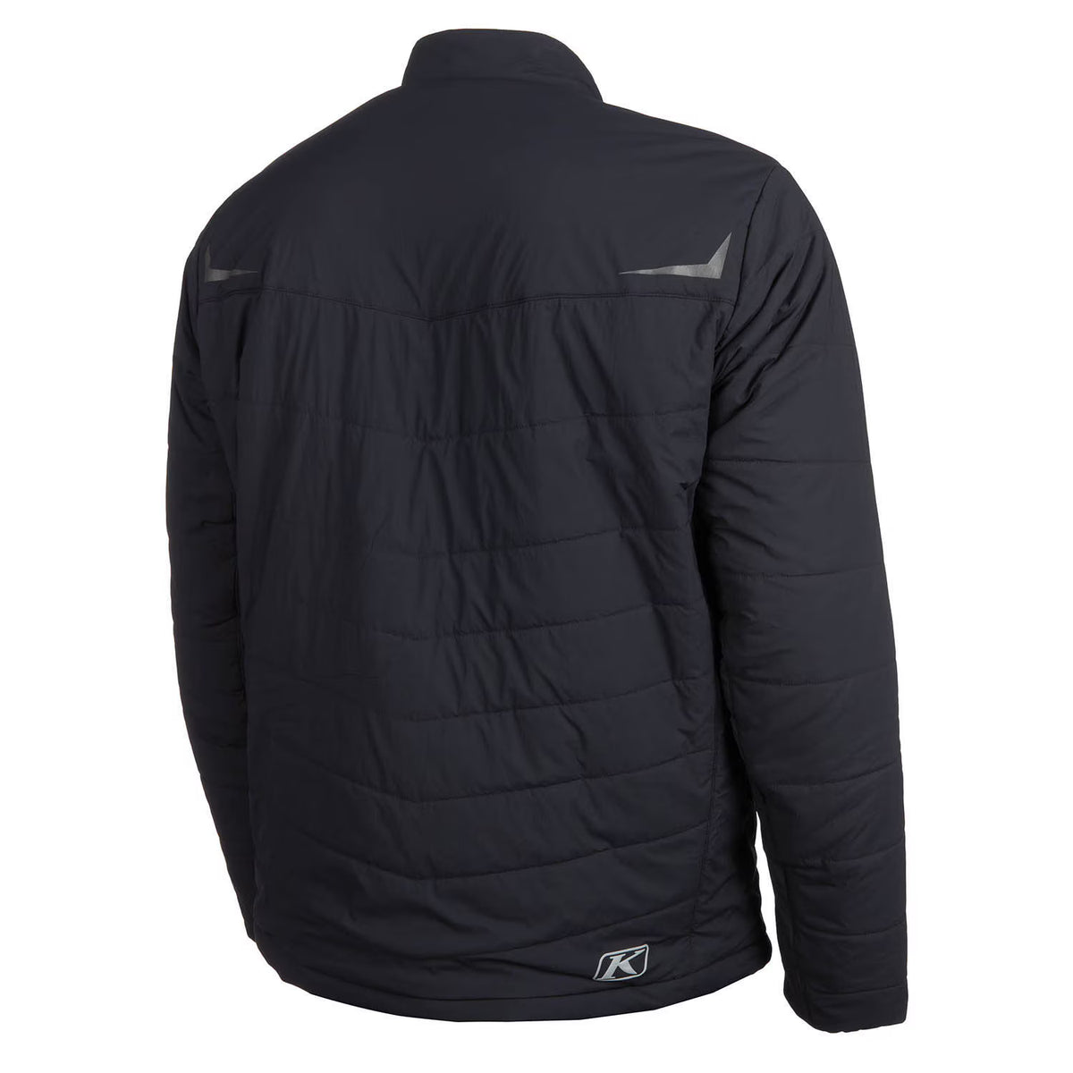 Klim Override Jacke Gen 2