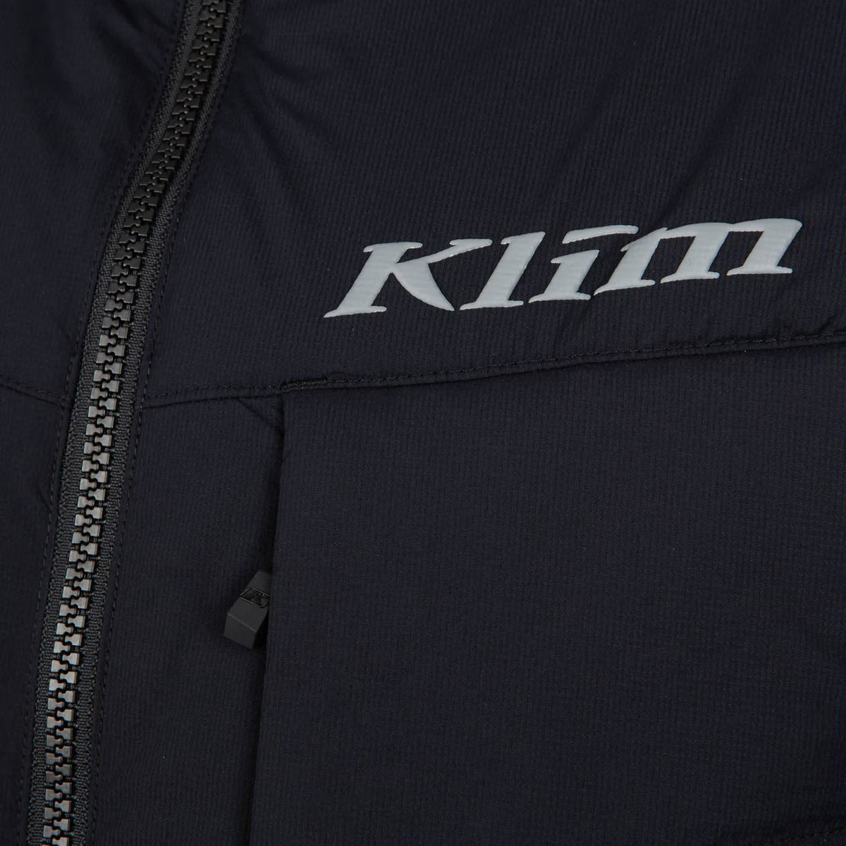 Klim Override Jacke Gen 2