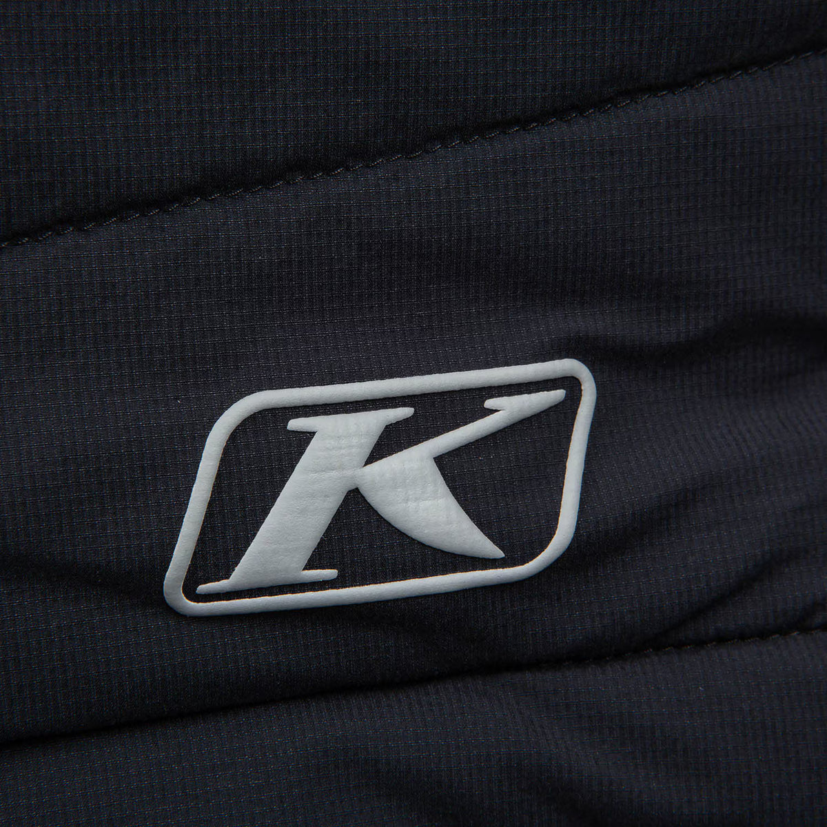Klim Override Jacke Gen 2