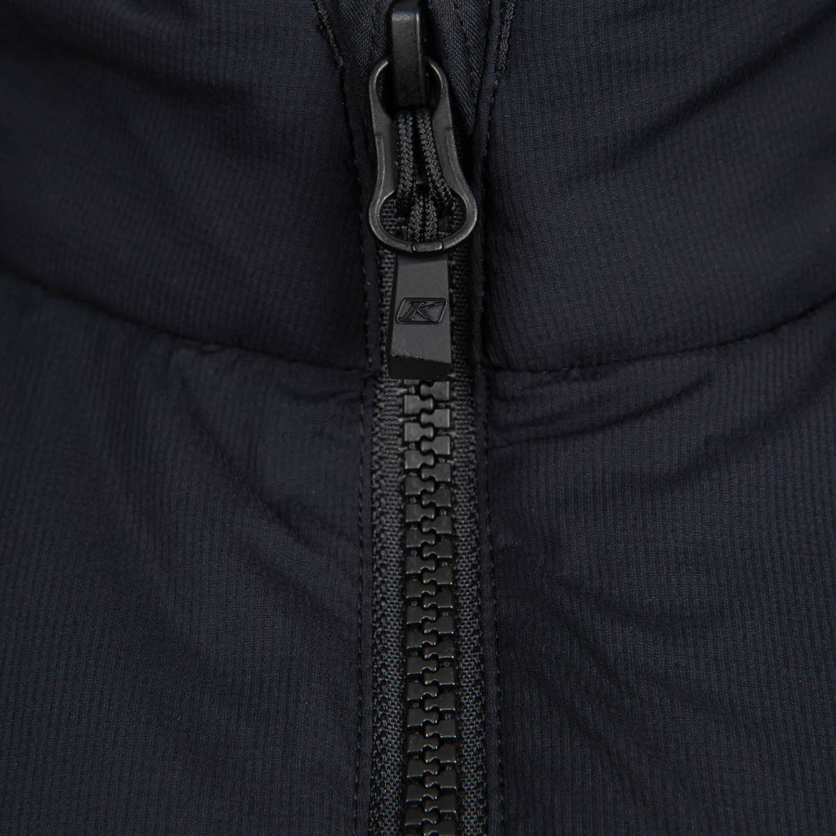 Klim Override Jacke Gen 2