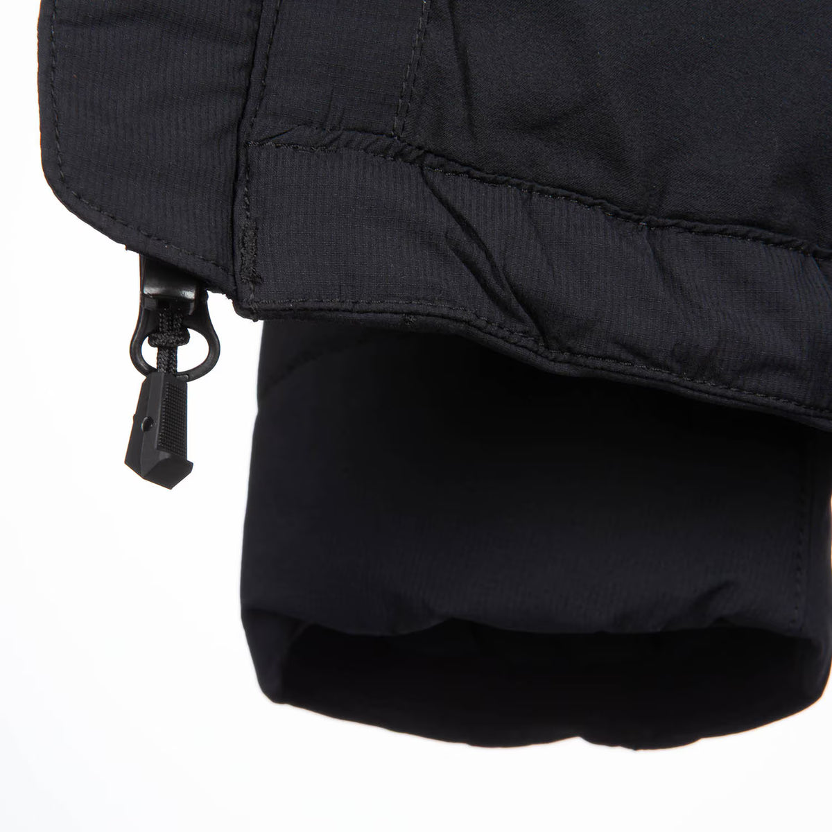 Klim Override Jacke Gen 2