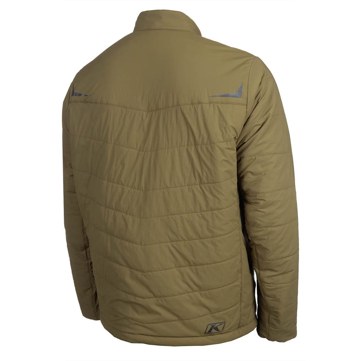 Klim Override Jacke Gen 2