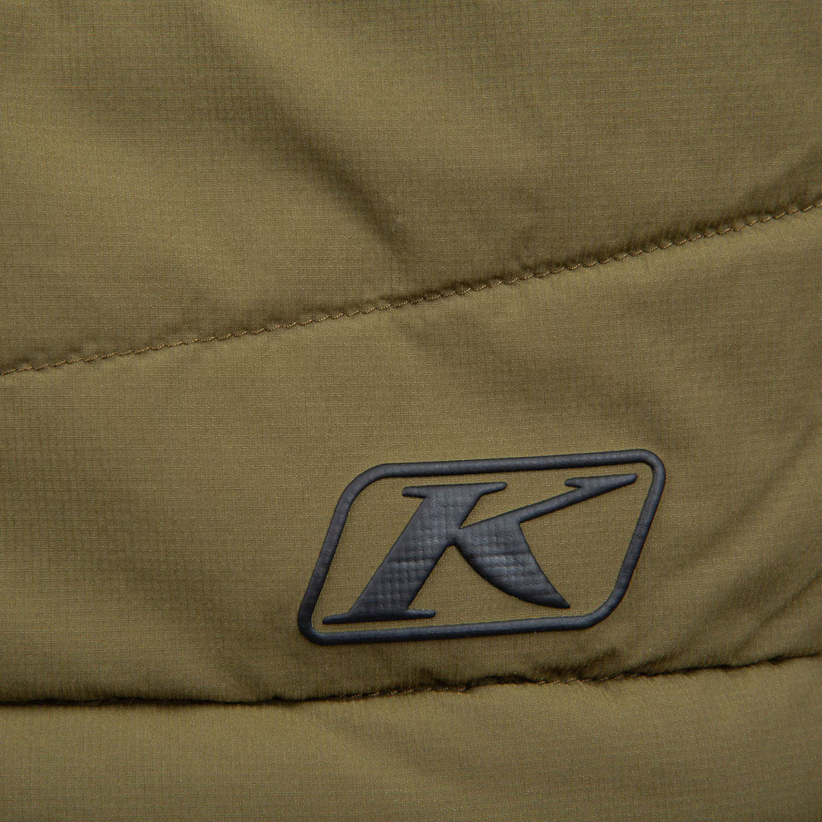 Klim Override Jacke Gen 2