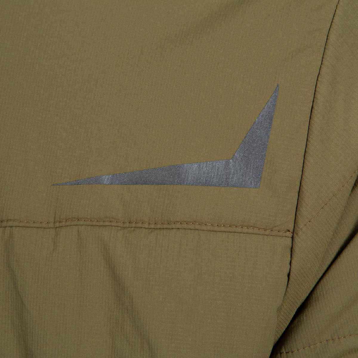 Klim Override Jacke Gen 2