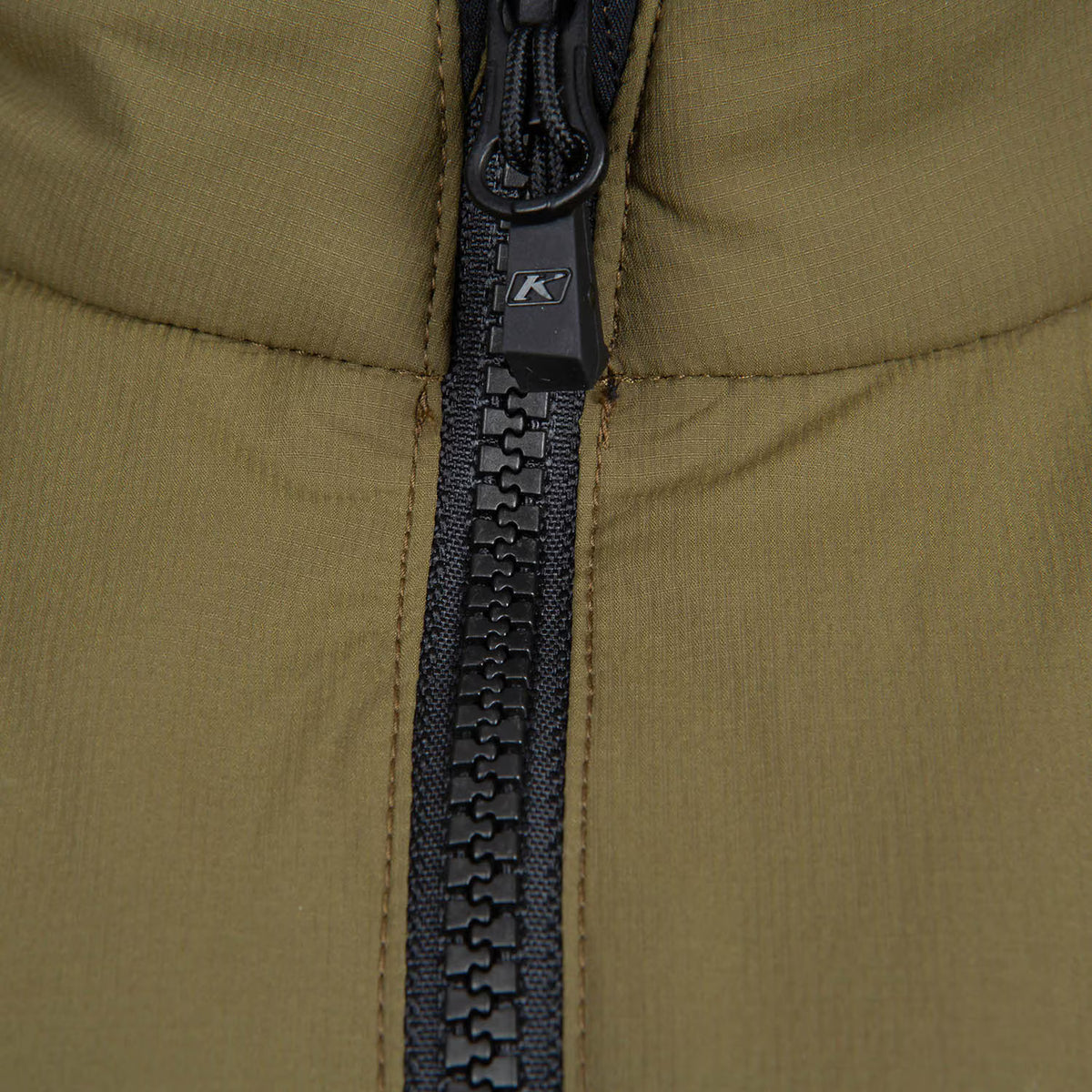 Klim Override Jacke Gen 2