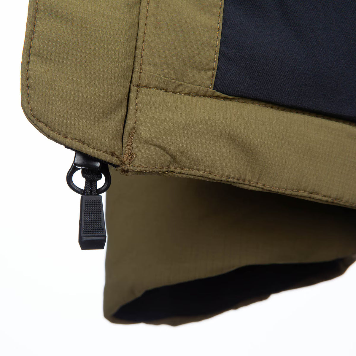 Klim Override Jacke Gen 2