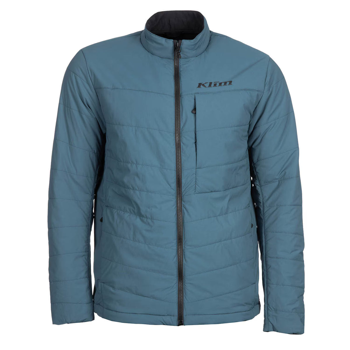 Klim Override Jacke Gen 2