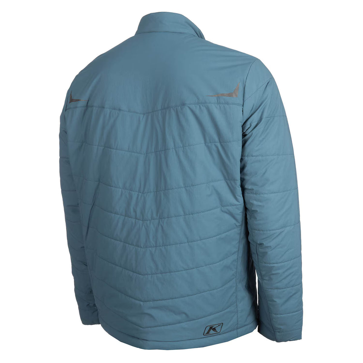 Klim Override Jacke Gen 2