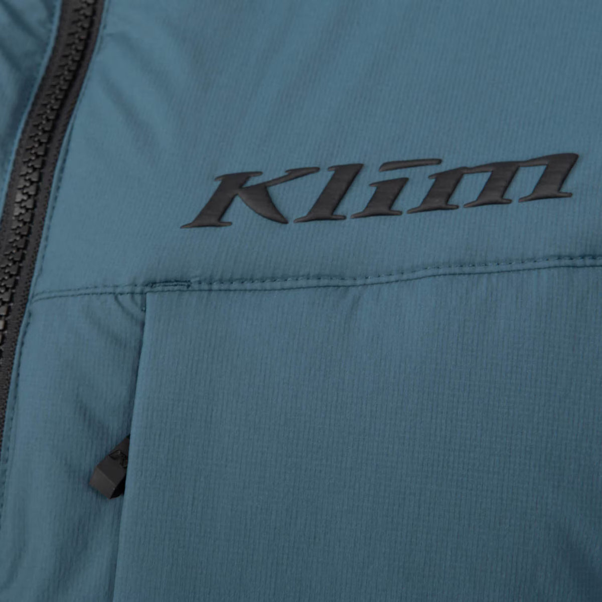 Klim Override Jacke Gen 2