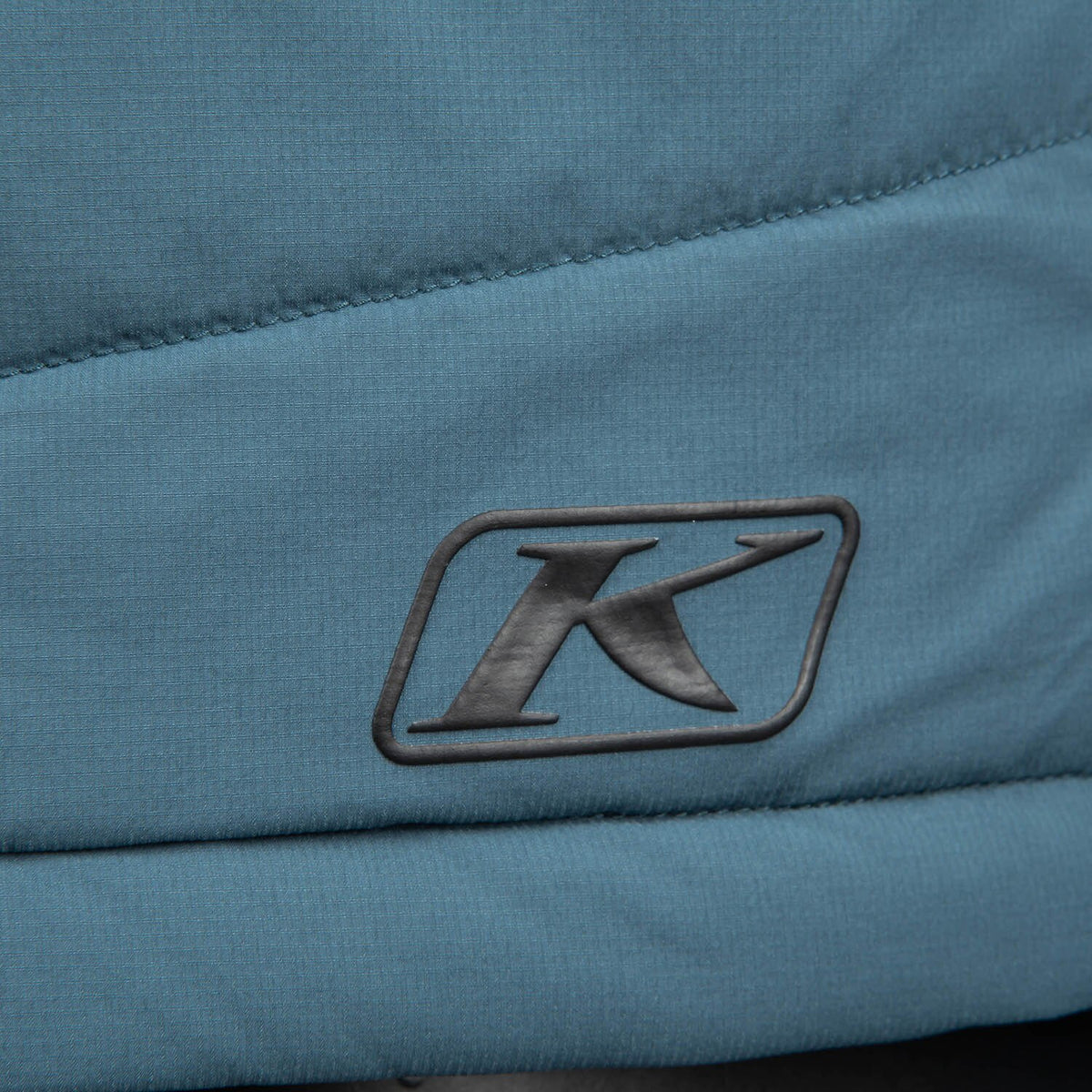 Klim Override Jacke Gen 2