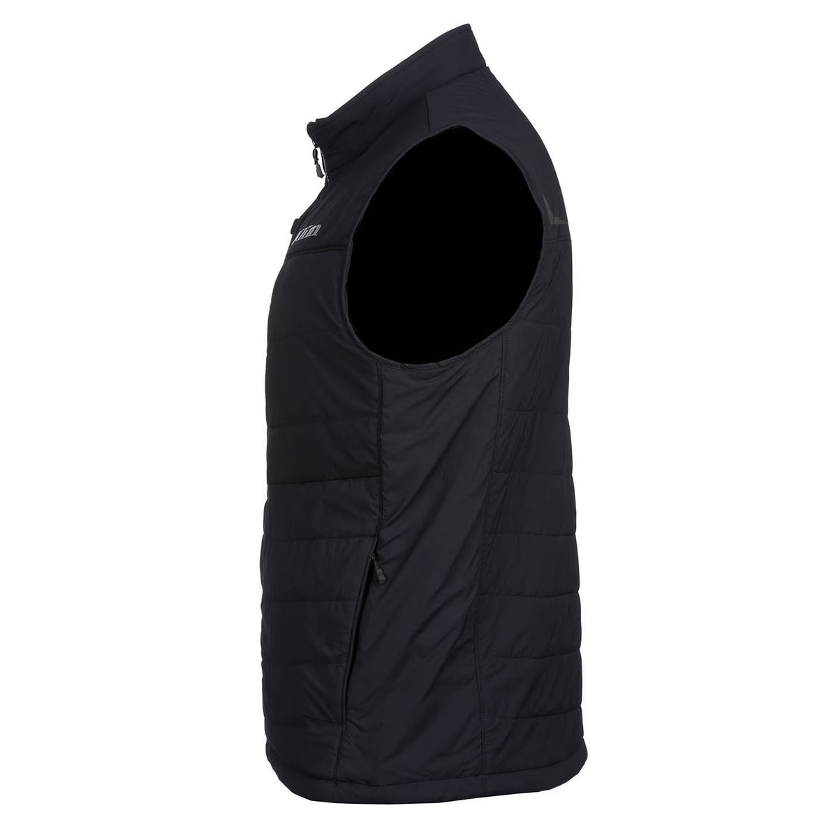 Klim Override eFire Weste