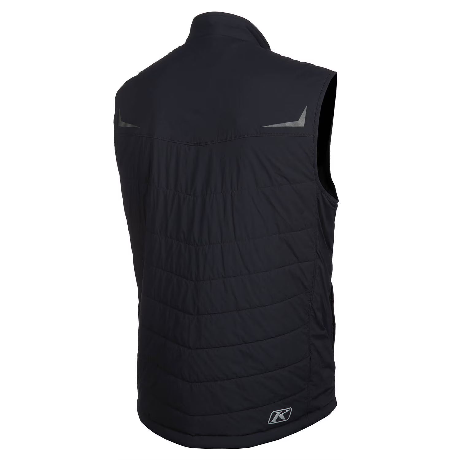Klim Override eFire Weste