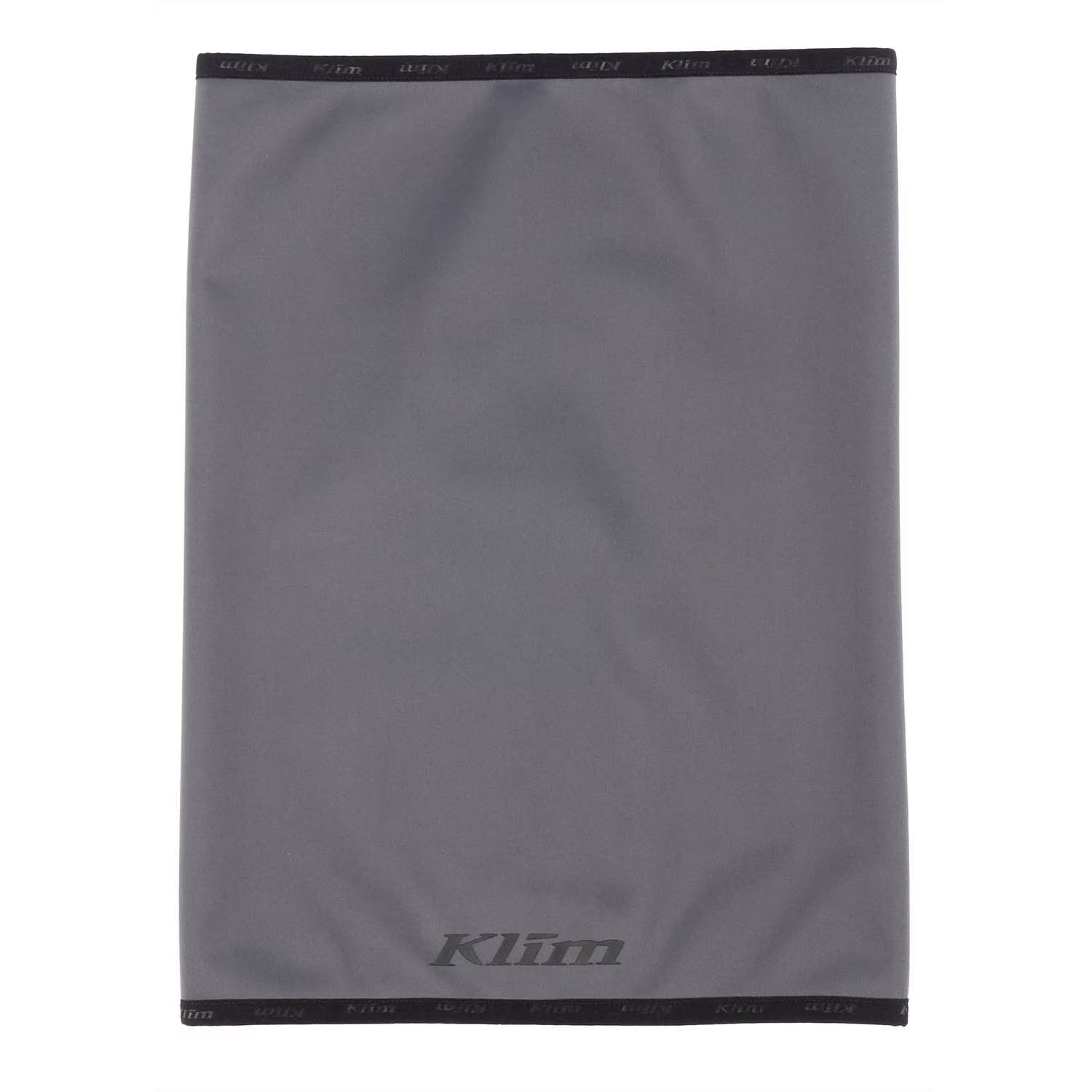 Klim Inversion Neck Warmer