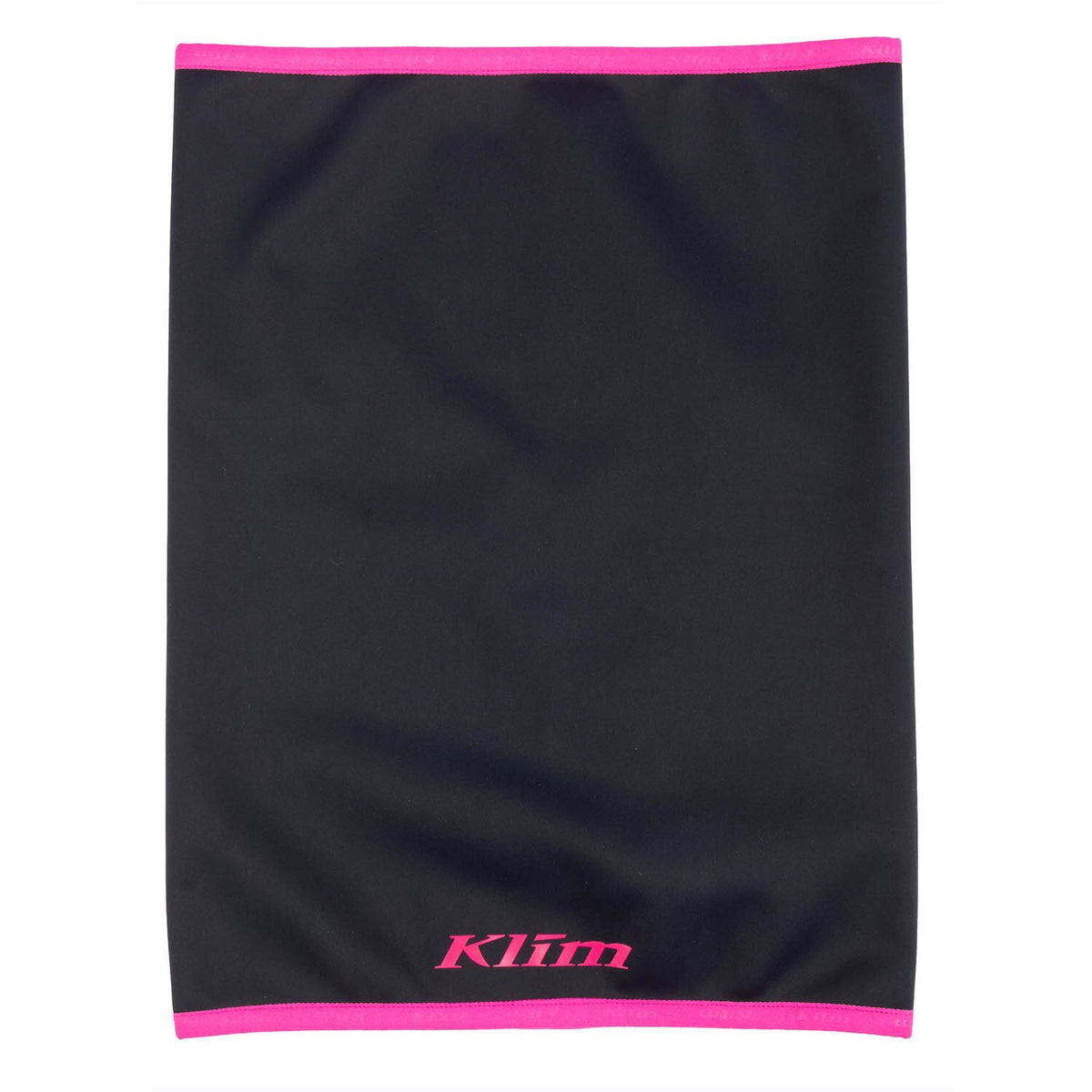 Klim Inversion Neck Warmer