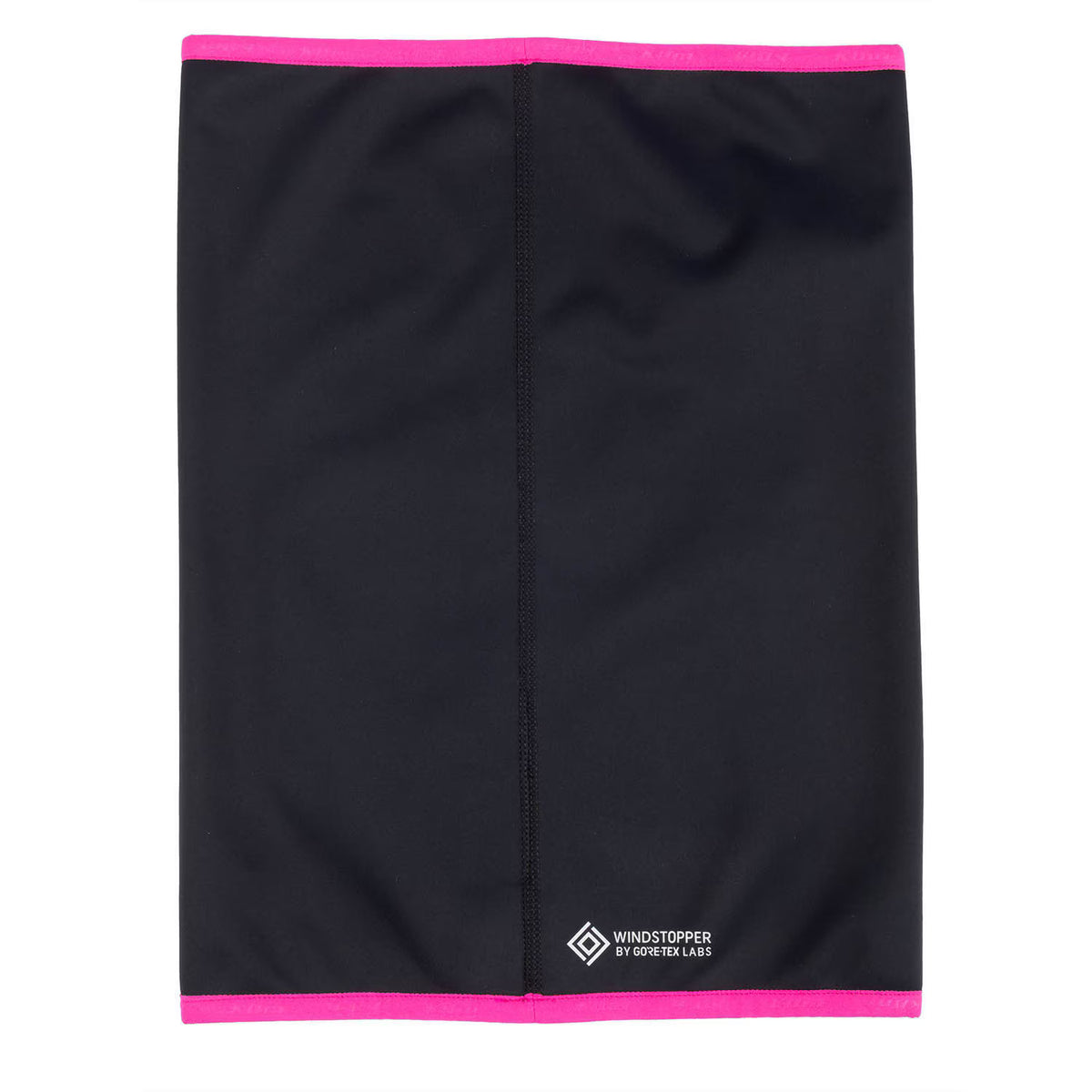Klim Inversion Neck Warmer