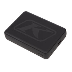Klim eFire Battery