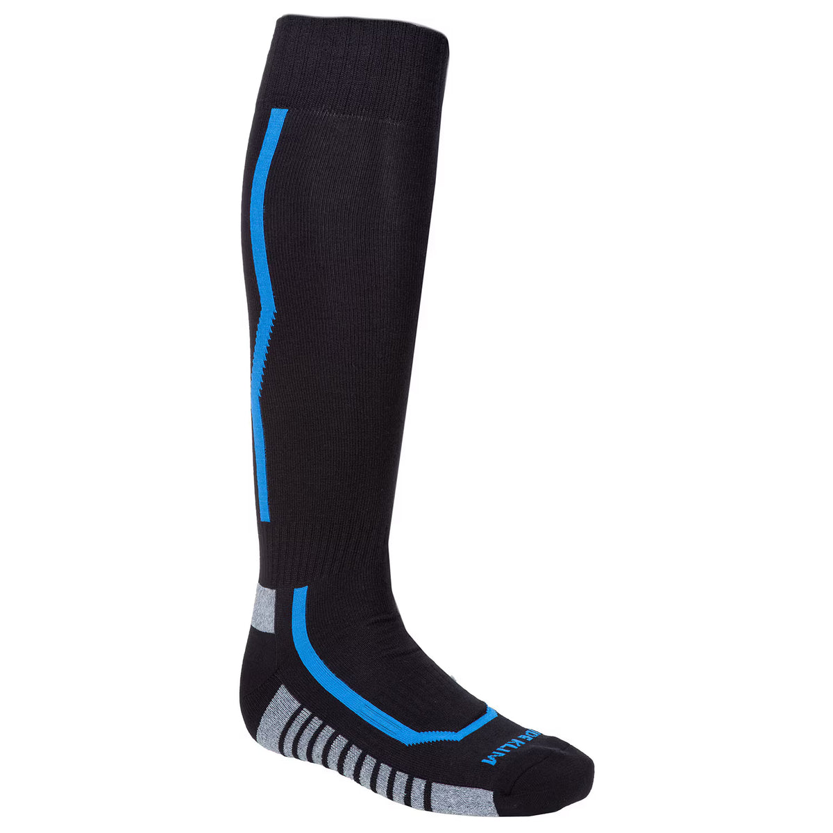 Klim Aggressor Socken Warm 1.0