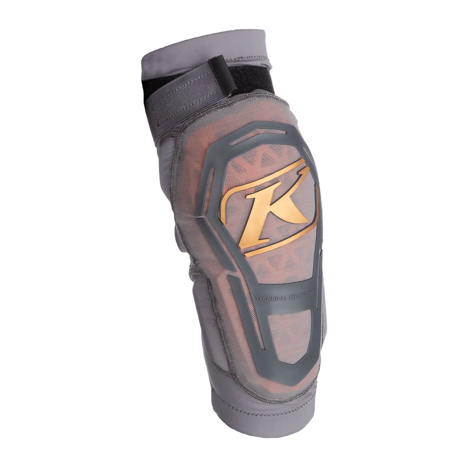 Klim Tactical Elbow Guard