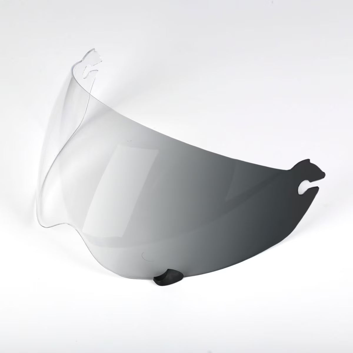 Klim Krios Pro Photochromic Face Shield Clear