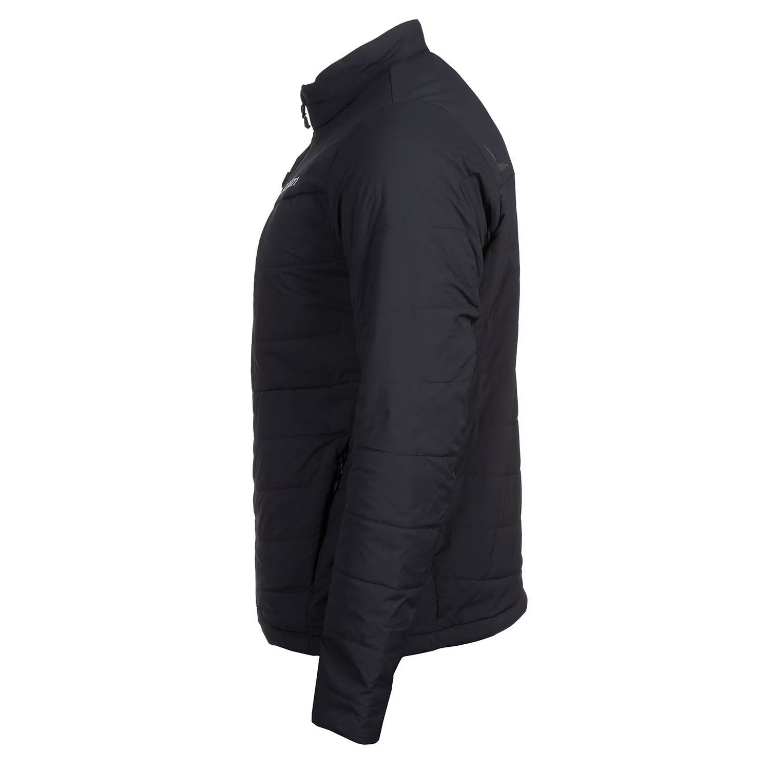 Klim Override eFire Jacke