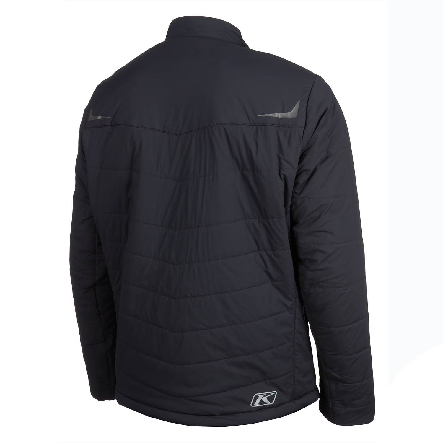 Klim Override eFire Jacket
