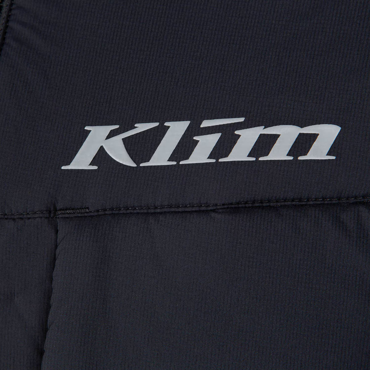 Klim Override eFire Jacke