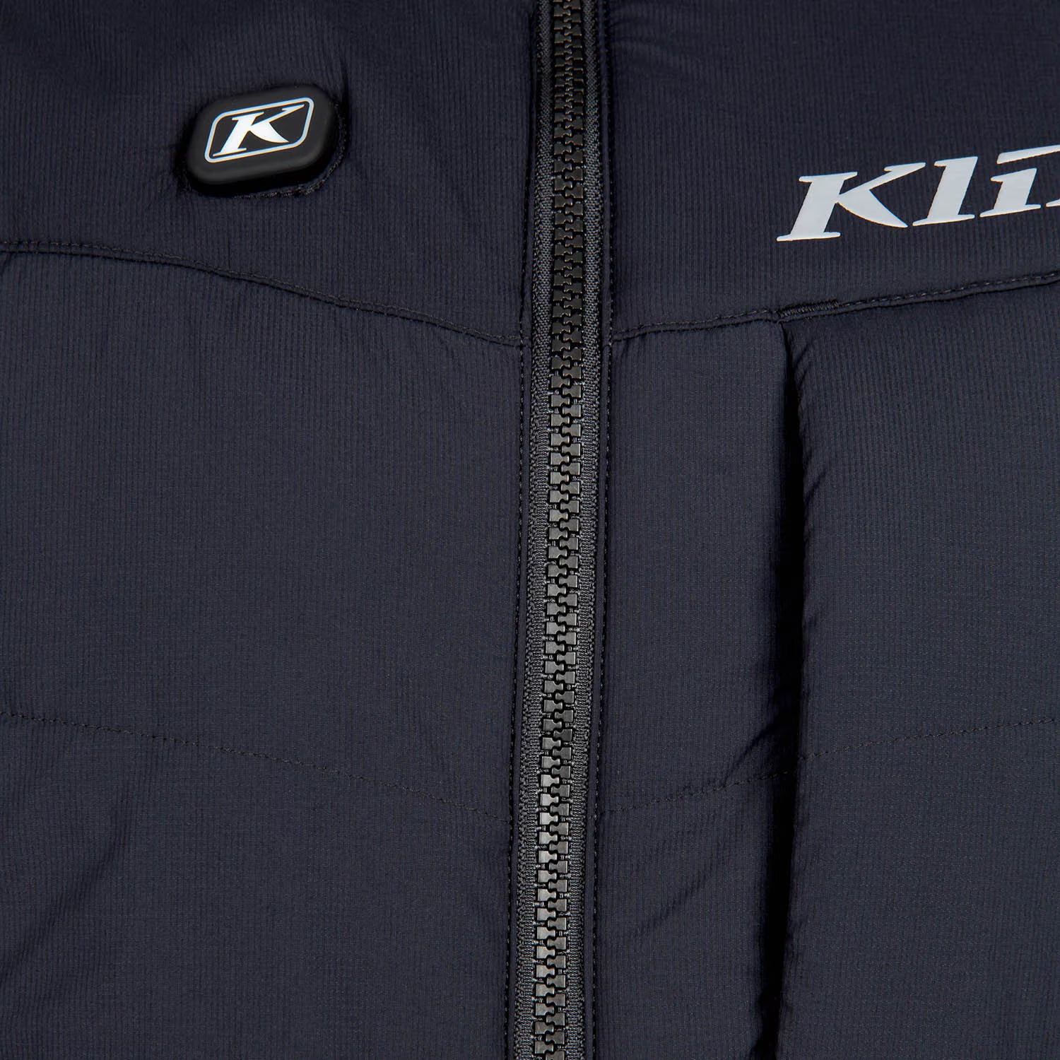Klim Override eFire Jacke