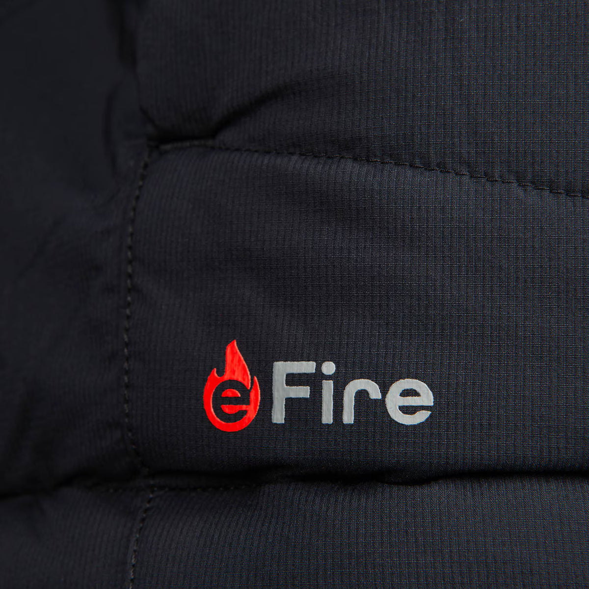 Klim Override eFire Jacke