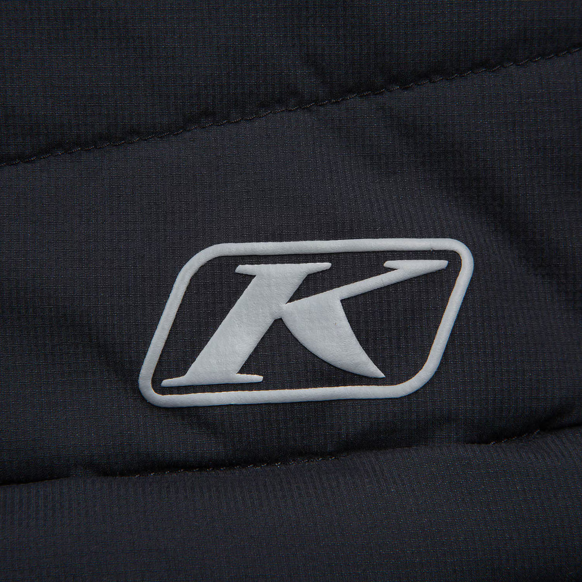 Klim Override eFire Jacke