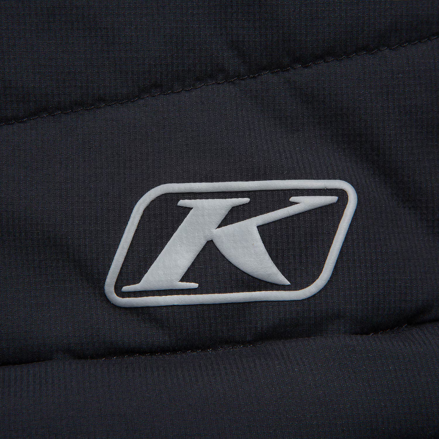 Klim Override eFire Weste