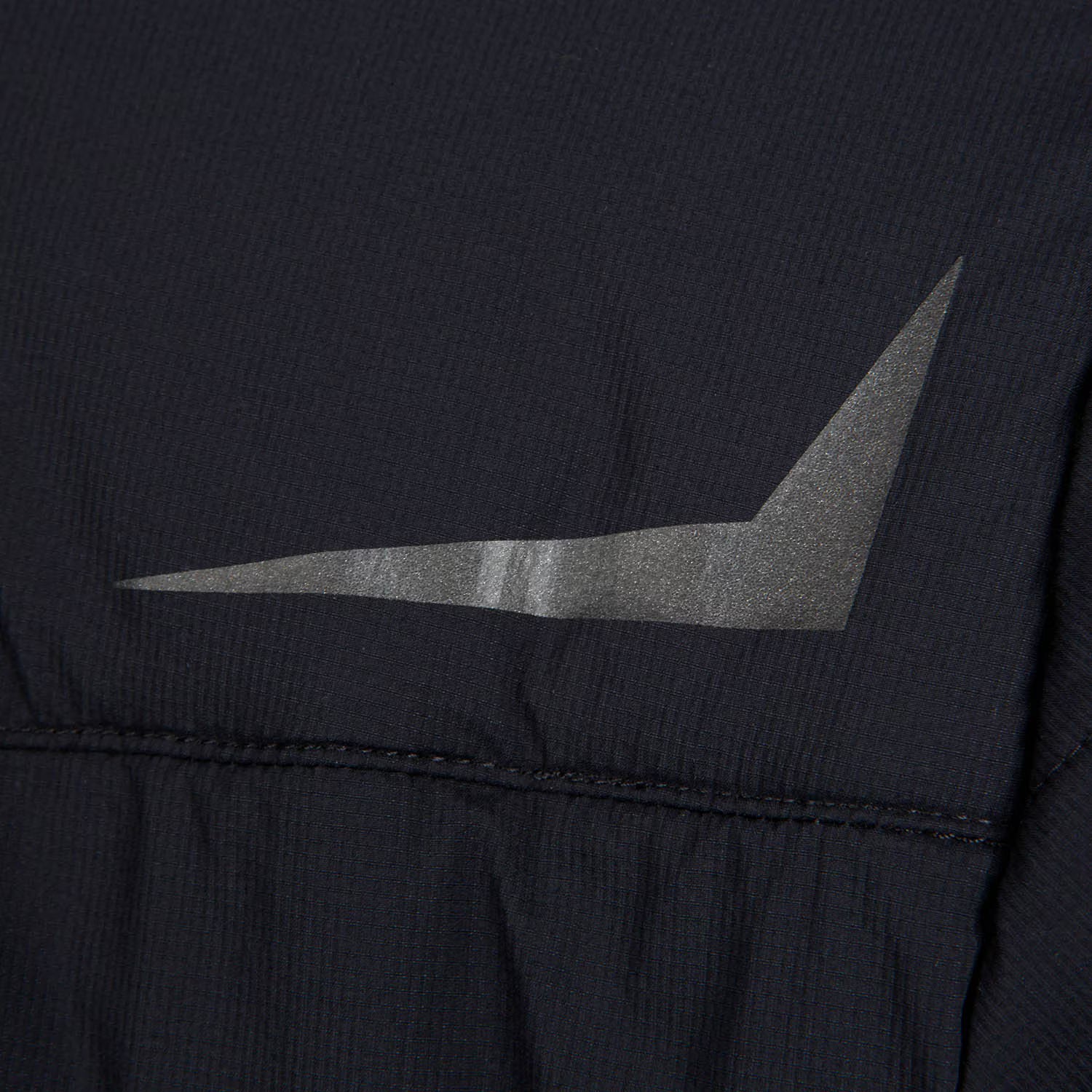 Klim Override eFire Jacke