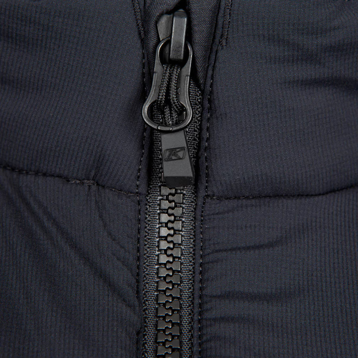 Klim Override eFire Jacke