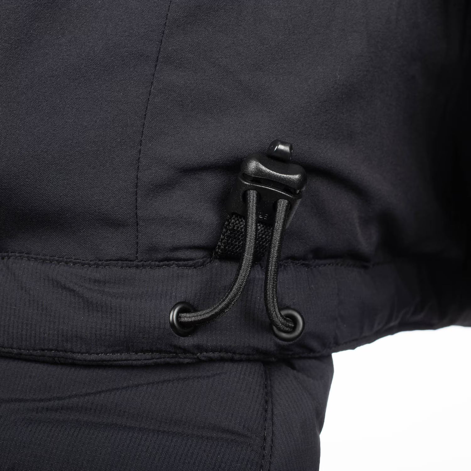 Klim Override eFire Jacke