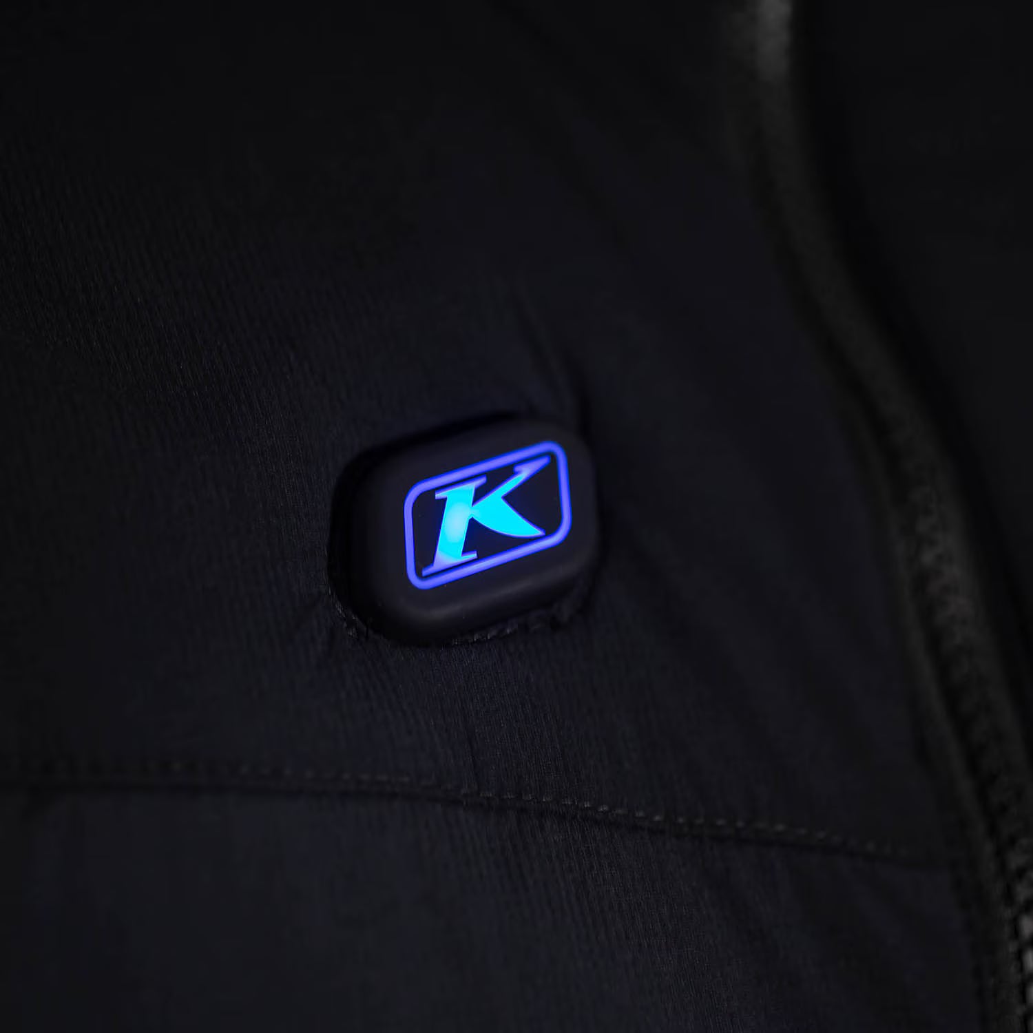 Klim Override eFire Jacke