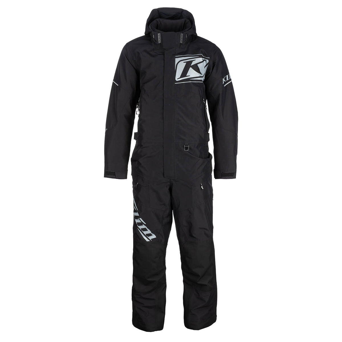 Klim Terrain One-Piece