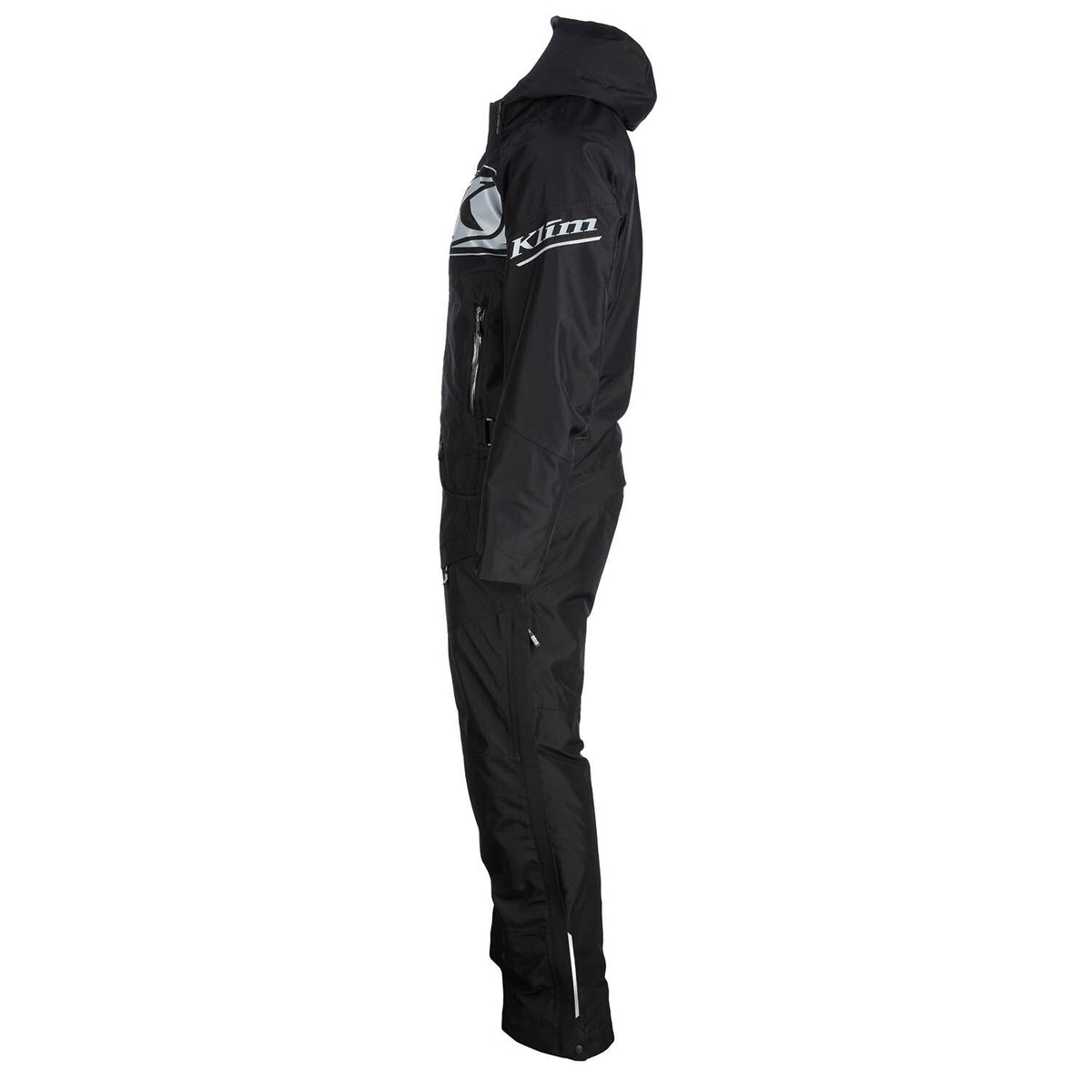 Klim Terrain One-Piece