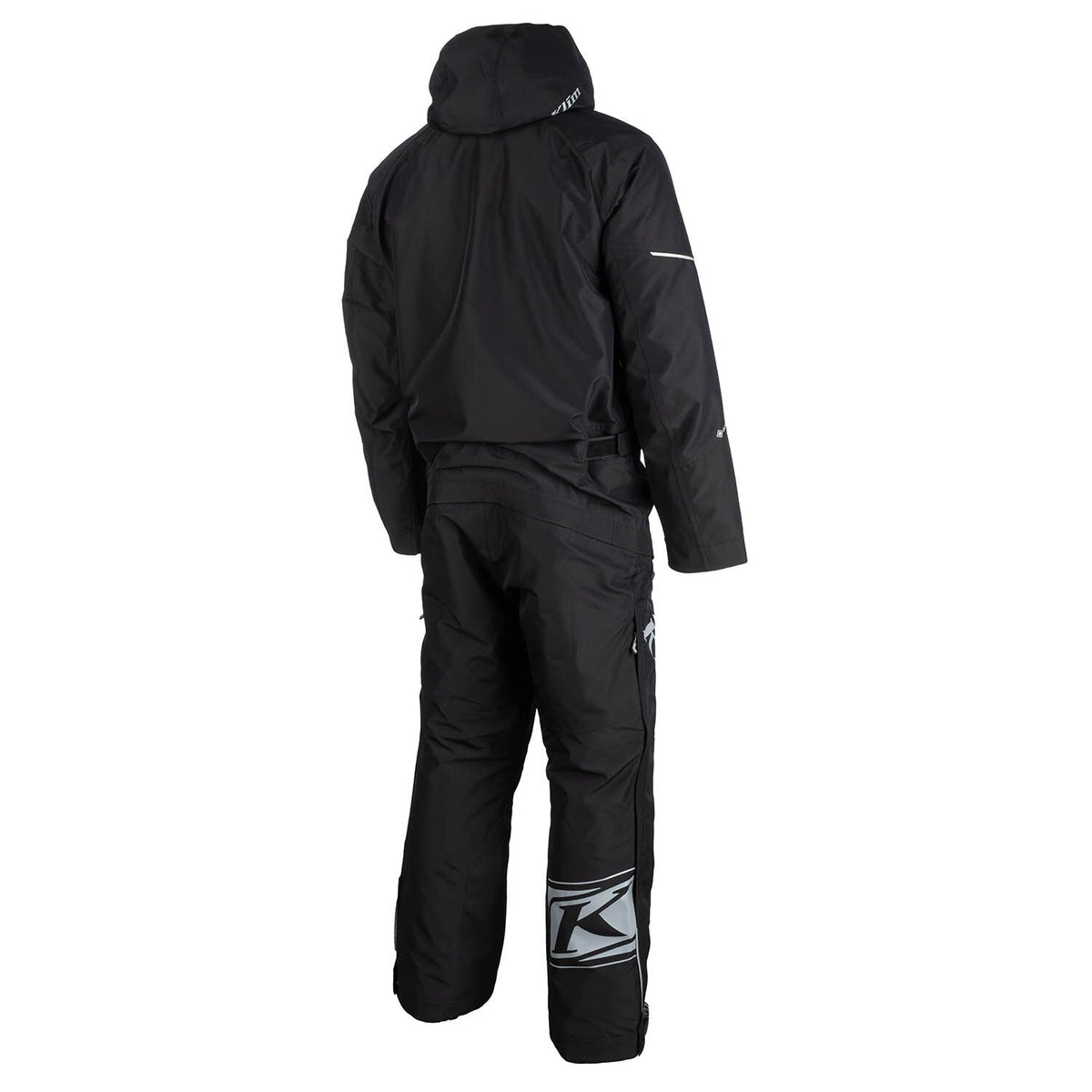Klim Terrain One-Piece