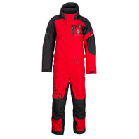 Chili Pepper - Black
