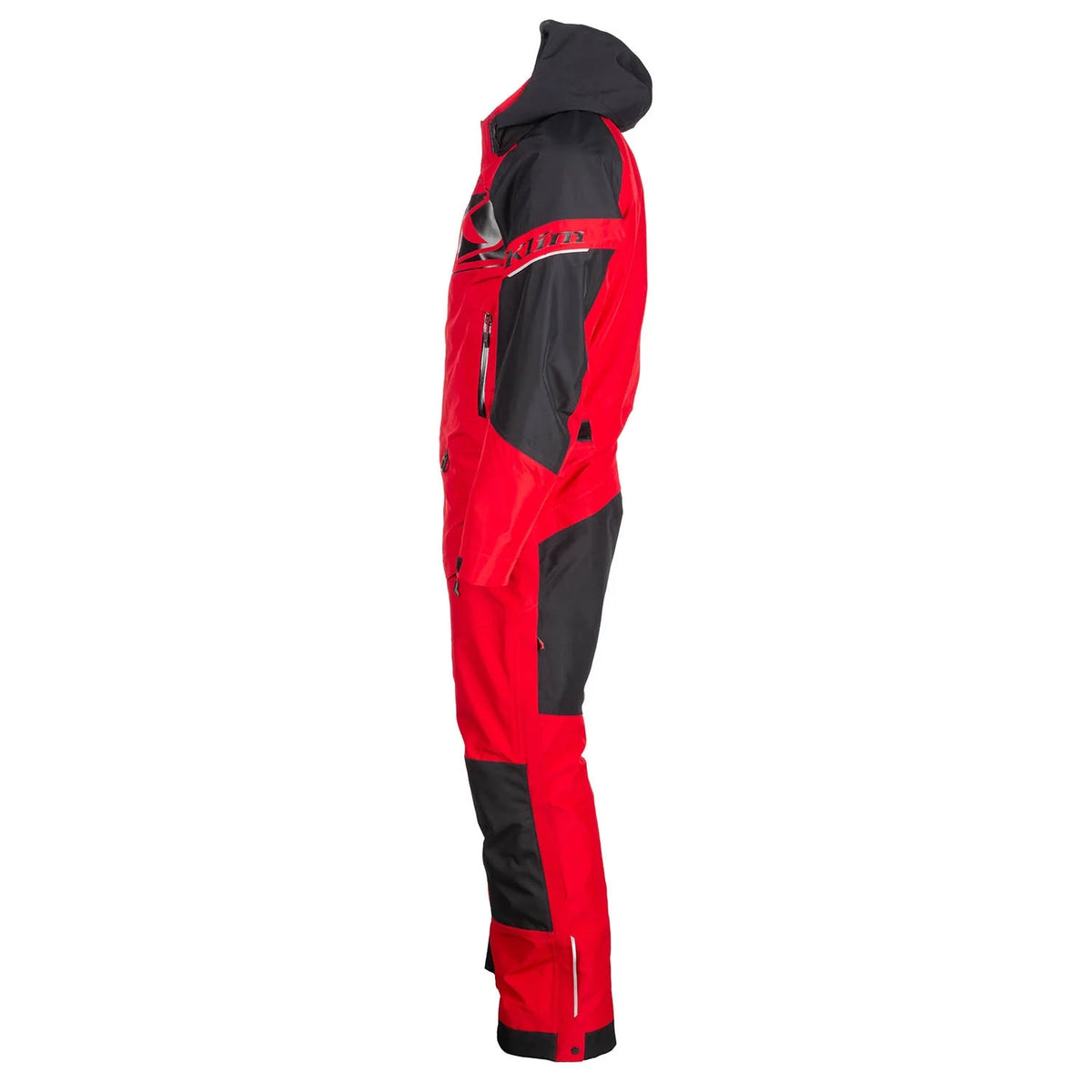 Klim Terrain One-Piece