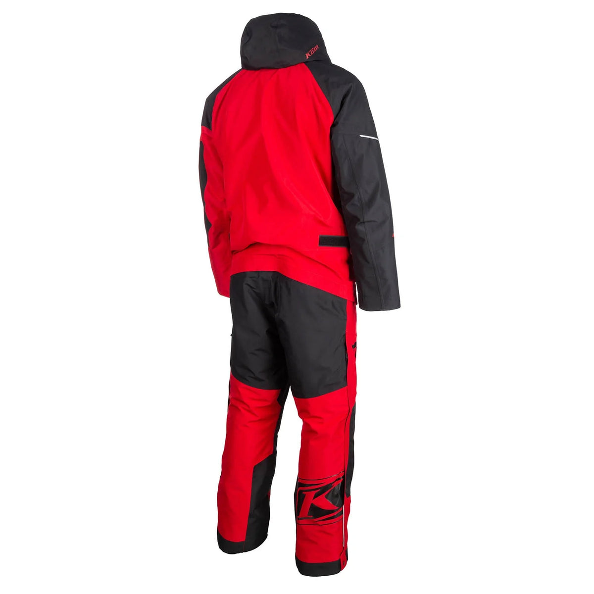 Klim Terrain One-Piece