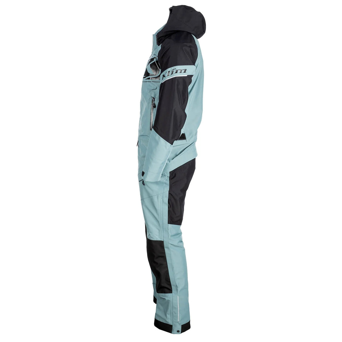 Klim Terrain One-Piece